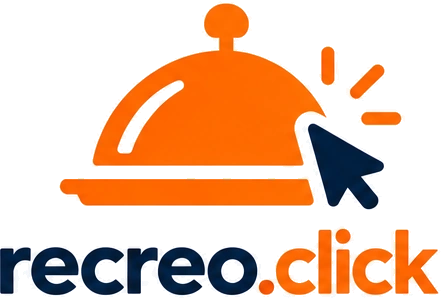 Recreo.click Logo